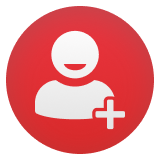 Đăng ký tài khoản