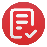 Liên hệ chuyên viên