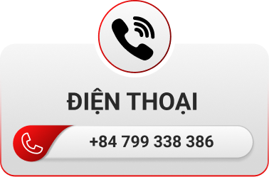 SĐT: +84 799338386