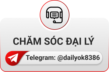 Tele CSDL: @dailyok8386